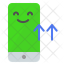 پیش‌نمایش فایل mobile-upload-1518798 از پک لوازم ضروری