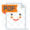 پیش‌نمایش فایل pdf-file-1518796 از پک لوازم ضروری