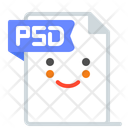 پیش‌نمایش فایل psd-file-1518795 از پک لوازم ضروری