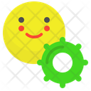 آیکن