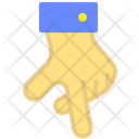 آیکن