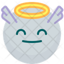 پیش‌نمایش فایل angel-1518757 از پک کلاسیک‌ها