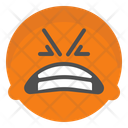 پیش‌نمایش فایل angry-1518756 از پک کلاسیک‌ها