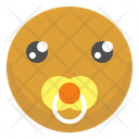 پیش‌نمایش فایل baby-1518755 از پک کلاسیک‌ها