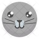 پیش‌نمایش فایل cat-1518753 از پک کلاسیک‌ها