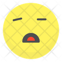 پیش‌نمایش فایل confused-1518751 از پک کلاسیک‌ها
