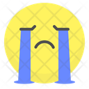 پیش‌نمایش فایل cry-1518750 از پک کلاسیک‌ها