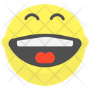 پیش‌نمایش فایل full-laugh-1518742 از پک کلاسیک‌ها
