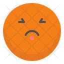 پیش‌نمایش فایل fullsad-1518741 از پک کلاسیک‌ها