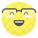 پیش‌نمایش فایل glasses-1518740 از پک کلاسیک‌ها