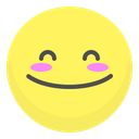 پیش‌نمایش فایل happy-1518738 از پک کلاسیک‌ها