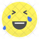 پیش‌نمایش فایل happy-cry-1518737 از پک کلاسیک‌ها