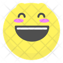 پیش‌نمایش فایل happy-laugh-1518692 از پک کلاسیک‌ها