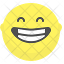 پیش‌نمایش فایل laugh-1518726 از پک کلاسیک‌ها