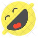 پیش‌نمایش فایل laugh-roll-1518727 از پک کلاسیک‌ها
