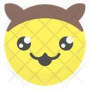 پیش‌نمایش فایل mascot-1518725 از پک کلاسیک‌ها