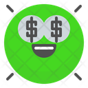 پیش‌نمایش فایل millionaire-1518724 از پک کلاسیک‌ها