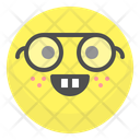 پیش‌نمایش فایل nerd-1518720 از پک کلاسیک‌ها