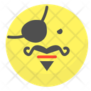 پیش‌نمایش فایل pirate-1518717 از پک کلاسیک‌ها