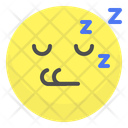 پیش‌نمایش فایل sleep-1518705 از پک کلاسیک‌ها