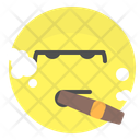 پیش‌نمایش فایل smoke-1518704 از پک کلاسیک‌ها