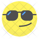 پیش‌نمایش فایل sunglasses-1518702 از پک کلاسیک‌ها
