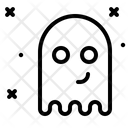 پیش‌نمایش فایل ghost-2922748 از پک هالووین