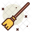 پیش‌نمایش فایل broom-stick-2922724 از پک هالووین