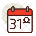 پیش‌نمایش فایل calendar-2922723 از پک هالووین