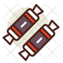 پیش‌نمایش فایل candy-2922695 از پک هالووین