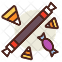پیش‌نمایش فایل candy-2922721 از پک هالووین