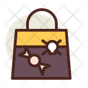 پیش‌نمایش فایل candy-bag-2922720 از پک هالووین