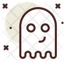 پیش‌نمایش فایل ghost-2922708 از پک هالووین