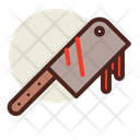 پیش‌نمایش فایل kill-2922716 از پک هالووین