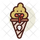 پیش‌نمایش فایل killer-ice-cream-2922706 از پک هالووین