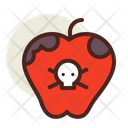 پیش‌نمایش فایل poisoned-2922702 از پک هالووین