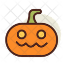 پیش‌نمایش فایل pumpkin-2922700 از پک هالووین