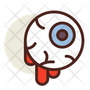 پیش‌نمایش فایل scary-eye-2922711 از پک هالووین