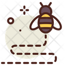 پیش‌نمایش فایل bee-2922872 از پک بهار
