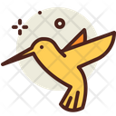 پیش‌نمایش فایل bird-2922871 از پک بهار