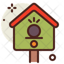 پیش‌نمایش فایل bird-house-2922870 از پک بهار