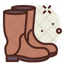 پیش‌نمایش فایل boots-2922899 از پک بهار