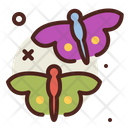 پیش‌نمایش فایل butterflies-2922897 از پک بهار