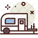 پیش‌نمایش فایل caravan-trailer-2922875 از پک بهار