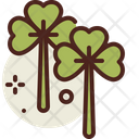 پیش‌نمایش فایل clover-2922894 از پک بهار