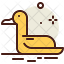 پیش‌نمایش فایل duck-2922893 از پک بهار