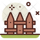 پیش‌نمایش فایل fence-2922891 از پک بهار