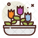پیش‌نمایش فایل flowers-2922890 از پک بهار