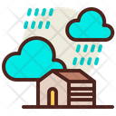 پیش‌نمایش فایل rain-2922880 از پک بهار
