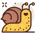پیش‌نمایش فایل snail-2922879 از پک بهار